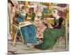 Giclee Print