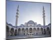 Premium Photographic Print
