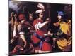 Giclee Print
