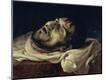 Premium Giclee Print