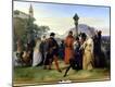 Giclee Print