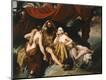 Premium Giclee Print