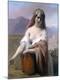 Premium Giclee Print