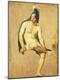 Giclee Print