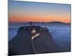Premium Photographic Print