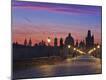 Photographic Print