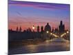 Photographic Print
