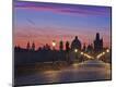 Photographic Print