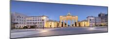 Premium Photographic Print