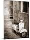 Photographic Print