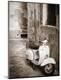 Photographic Print