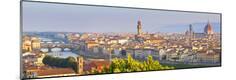 Premium Photographic Print