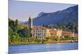 Premium Photographic Print