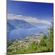Premium Photographic Print