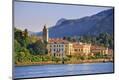 Premium Photographic Print