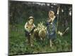 Giclee Print