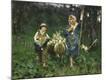Premium Giclee Print