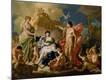 Premium Giclee Print