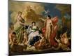Premium Giclee Print