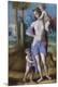 Premium Giclee Print