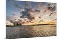 Premium Photographic Print