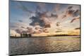 Premium Photographic Print