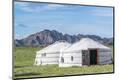 Premium Photographic Print