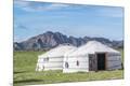 Premium Photographic Print