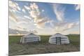 Premium Photographic Print