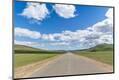 Photographic Print