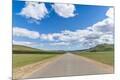 Premium Photographic Print