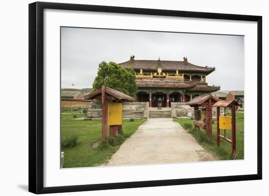 Photographic Print, , large
