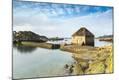 Photographic Print