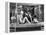 Franchot Tone, Joan Crawford, Dancing Lady, 1933-null-Framed Premier Image Canvas