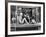 Franchot Tone, Joan Crawford, Dancing Lady, 1933-null-Framed Photographic Print