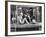 Franchot Tone, Joan Crawford, Dancing Lady, 1933-null-Framed Photographic Print