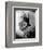 Franchot Tone-null-Framed Photo