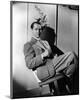 Franchot Tone-null-Mounted Photo
