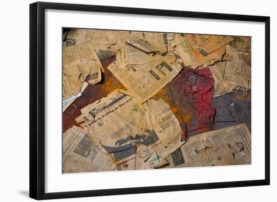 Photographic Print, , large