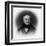 Francis Baily-Thomas Phillips-Framed Art Print