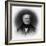 Francis Baily-Thomas Phillips-Framed Art Print