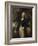 Francis Basset, Lord de Dunstanville, c.1786-Thomas Gainsborough-Framed Giclee Print