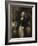 Francis Basset, Lord de Dunstanville, c.1786-Thomas Gainsborough-Framed Giclee Print