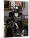 Giclee Print