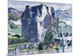 Giclee Print