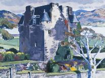 Iona, the East Bay, 1928-Francis Campbell Boileau Cadell-Giclee Print