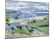 Premium Giclee Print