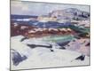 Giclee Print