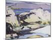 Premium Giclee Print