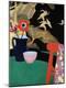 Giclee Print